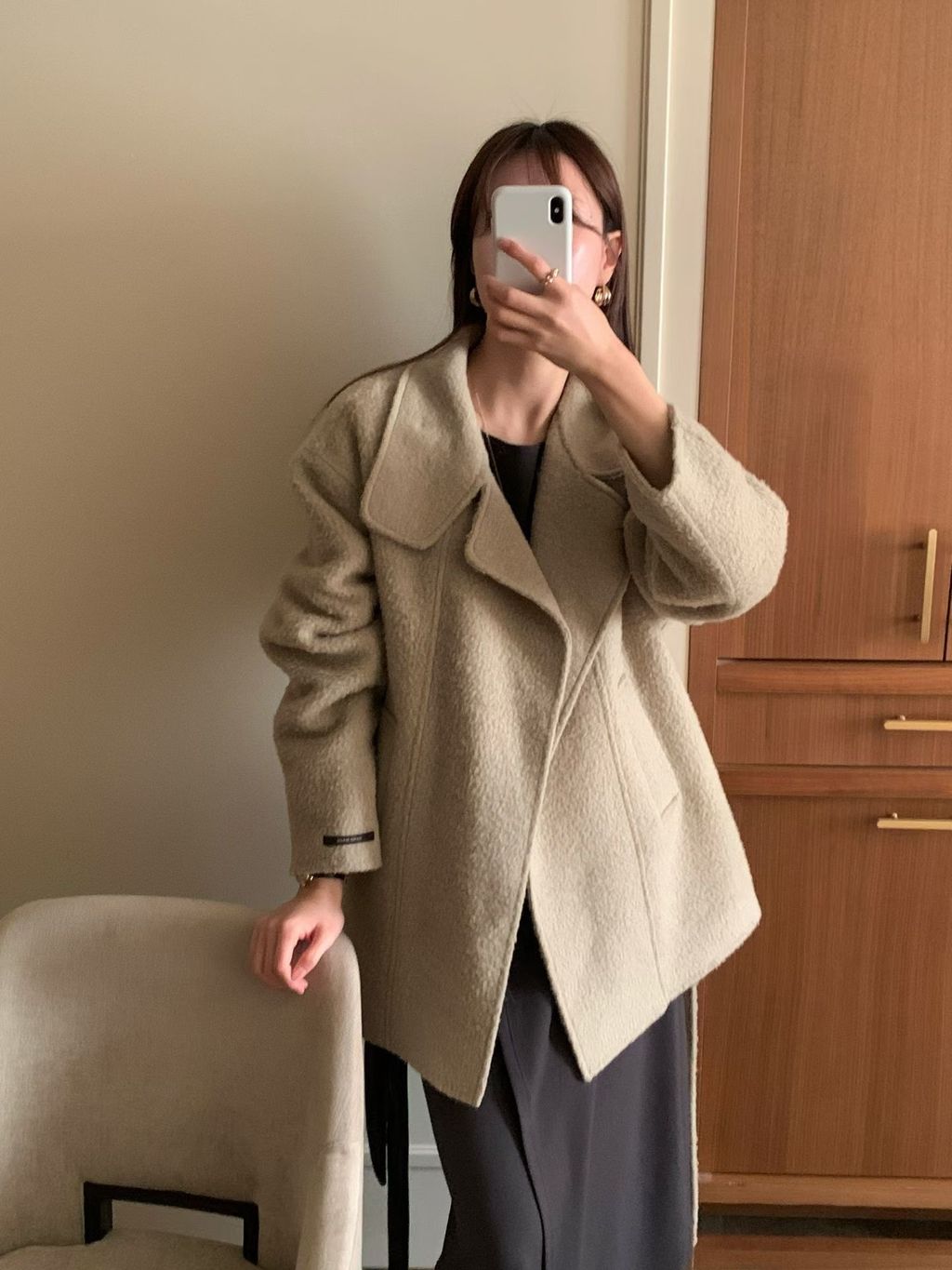 image_3BA86D9F-6BBF-40FA-AABD-7AD8AB59CBAB_1765805899