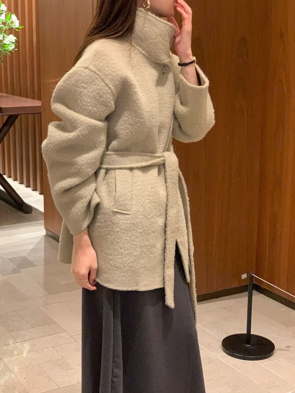 image_69895E0B-955F-46E8-A6FE-B9E77CF023FE_1765805899