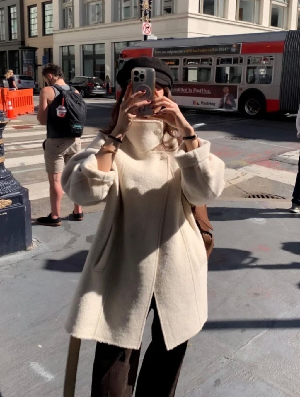 image_39FD6A2E-DD69-4936-8367-95E7920BCF50_1765805899