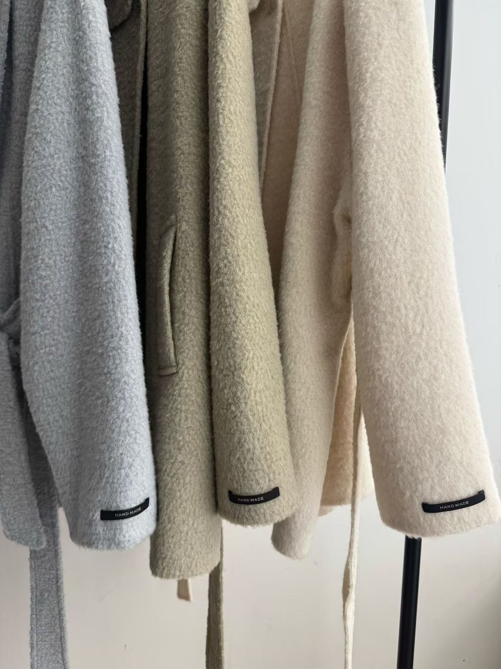 image_D7BCB21C-31BB-4C74-BA37-471C25546D06_1765827468