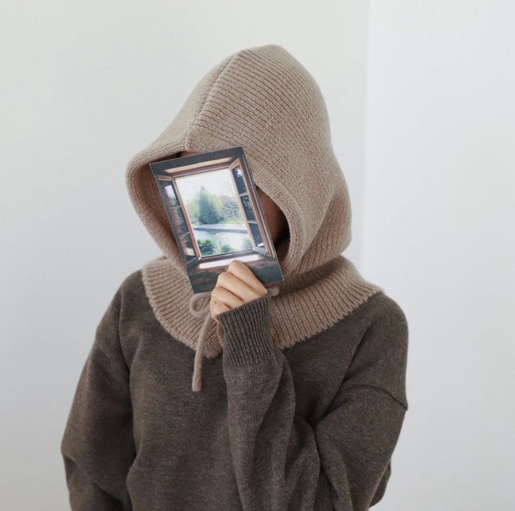 image_14EFAC2C-CCF7-456D-9E4B-D88DB3974C36_1765827729