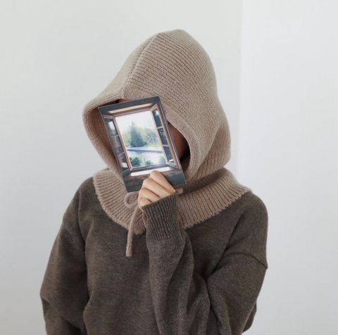 image_14EFAC2C-CCF7-456D-9E4B-D88DB3974C36_1765827729