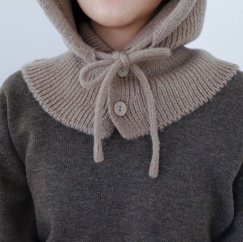 image_3F9E24B8-8A1A-4E04-B7FC-0D1EA0078172_1765827729