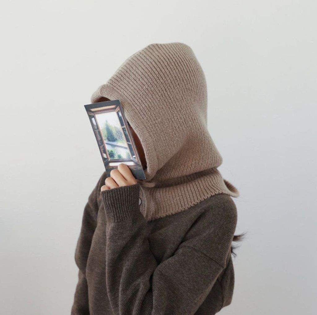 image_7B885721-AF2D-4202-BDA5-0975203A30E4_1765827729