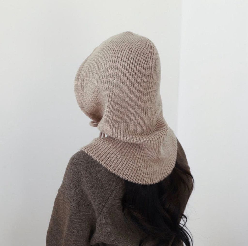 image_A4B397A9-C536-4064-870F-8E54F788FA0C_1765827729