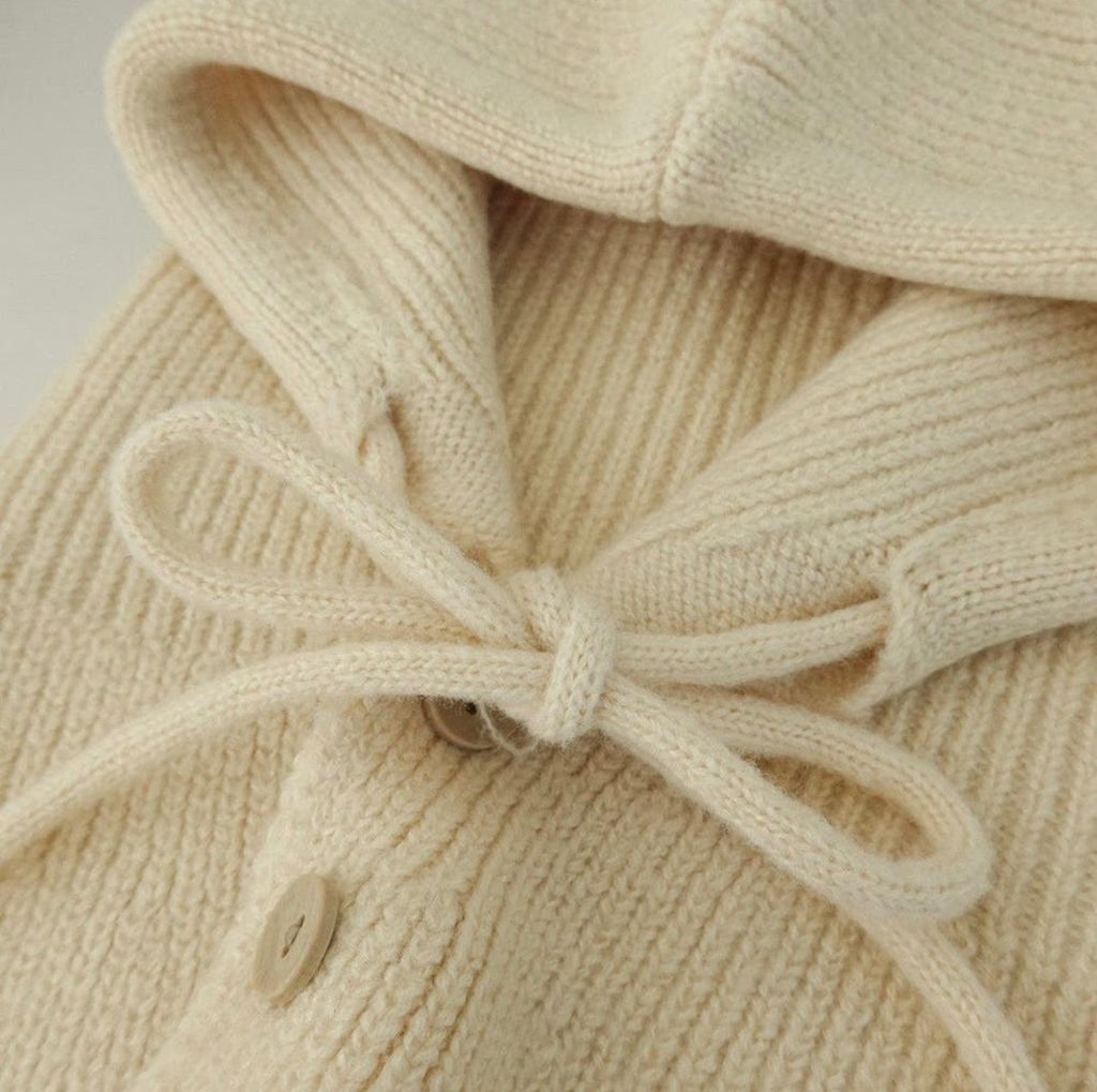 image_D38507A7-0921-4432-B2BB-3A769D3042A0_1765827729