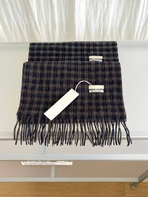 image_7AF3E30B-4AC0-45DB-8D3D-1AEC5AC8F816_1765828403