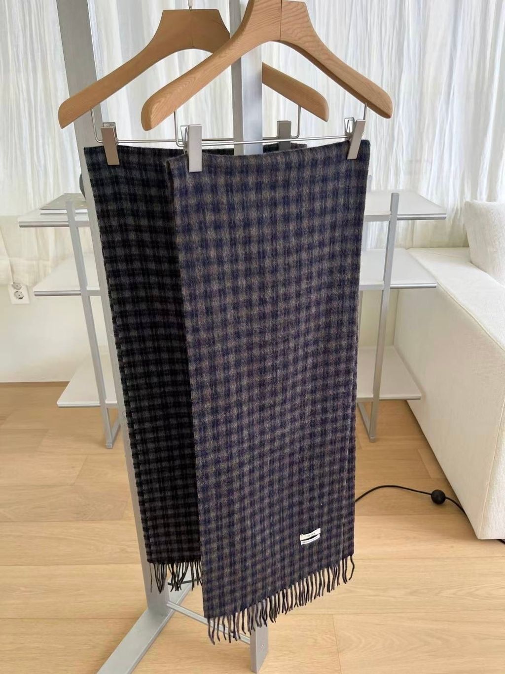 image_77D04A73-AC30-4933-BFFD-26CF030C5510_1765828403