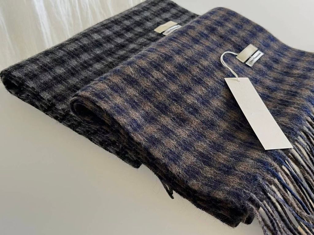 image_14318616-CDB3-4A01-B6C3-6D73BC29CF89_1765828403