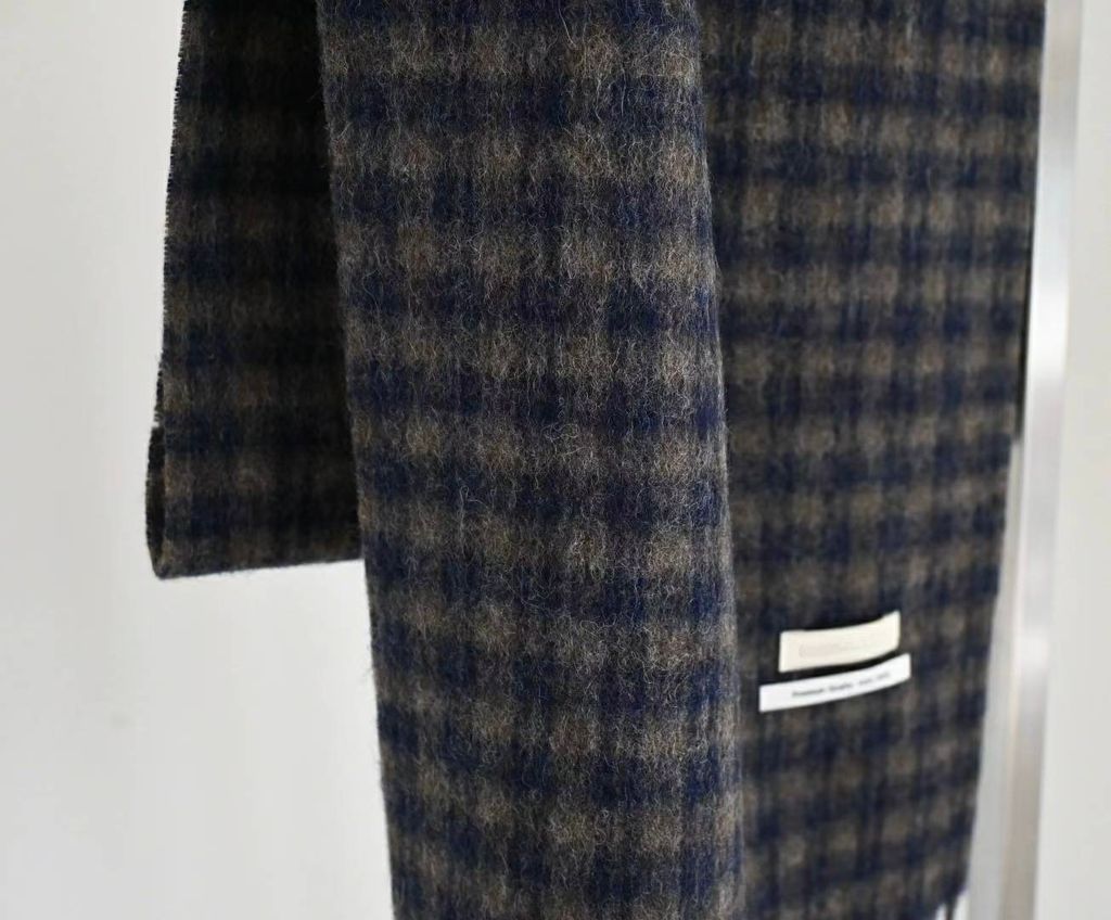 image_F2D02448-0FDE-4A8B-9418-BFD6766DFB49_1765828403