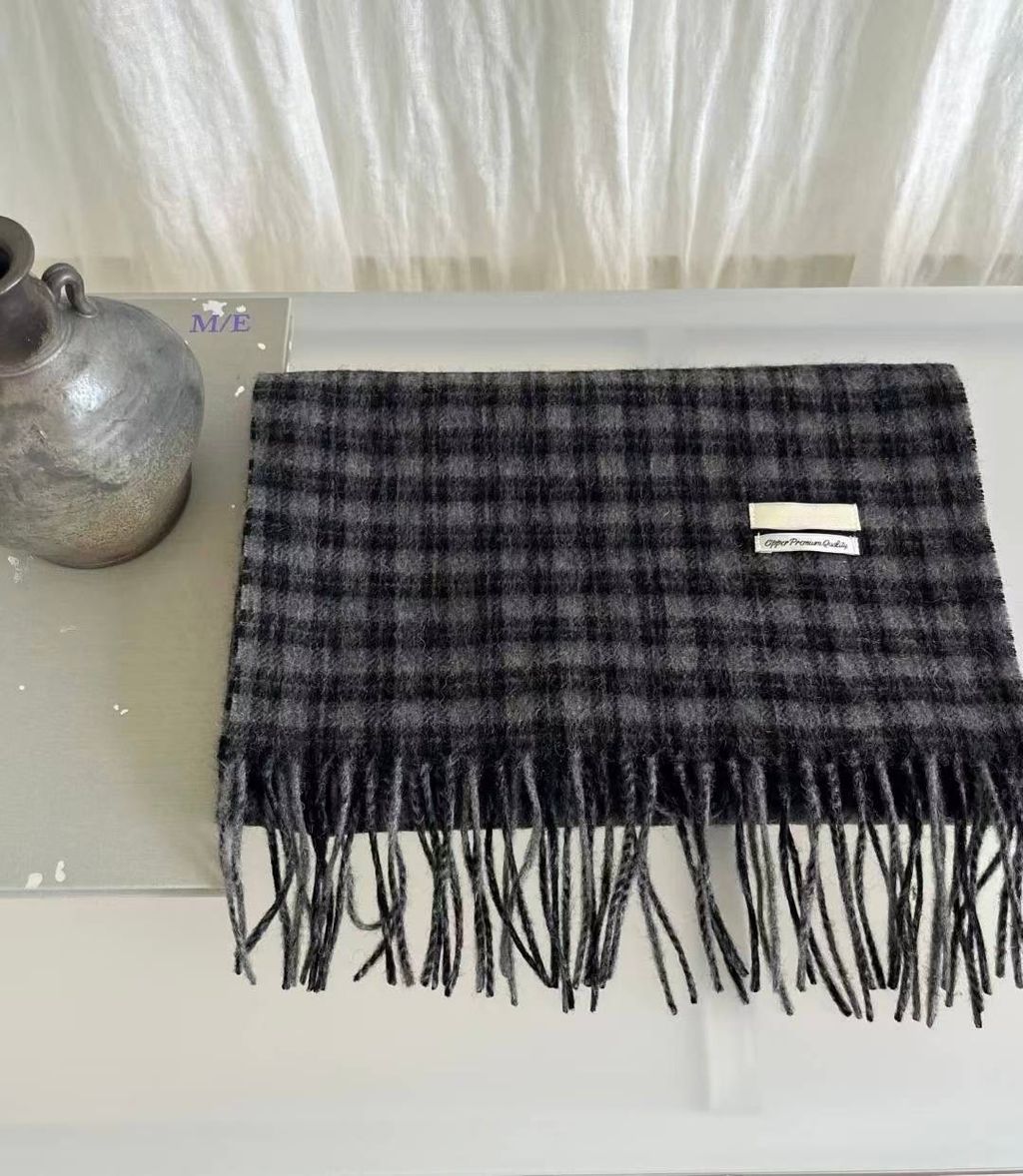 image_534F64DB-F3DF-4927-BAE7-78378BDAF60B_1765828403