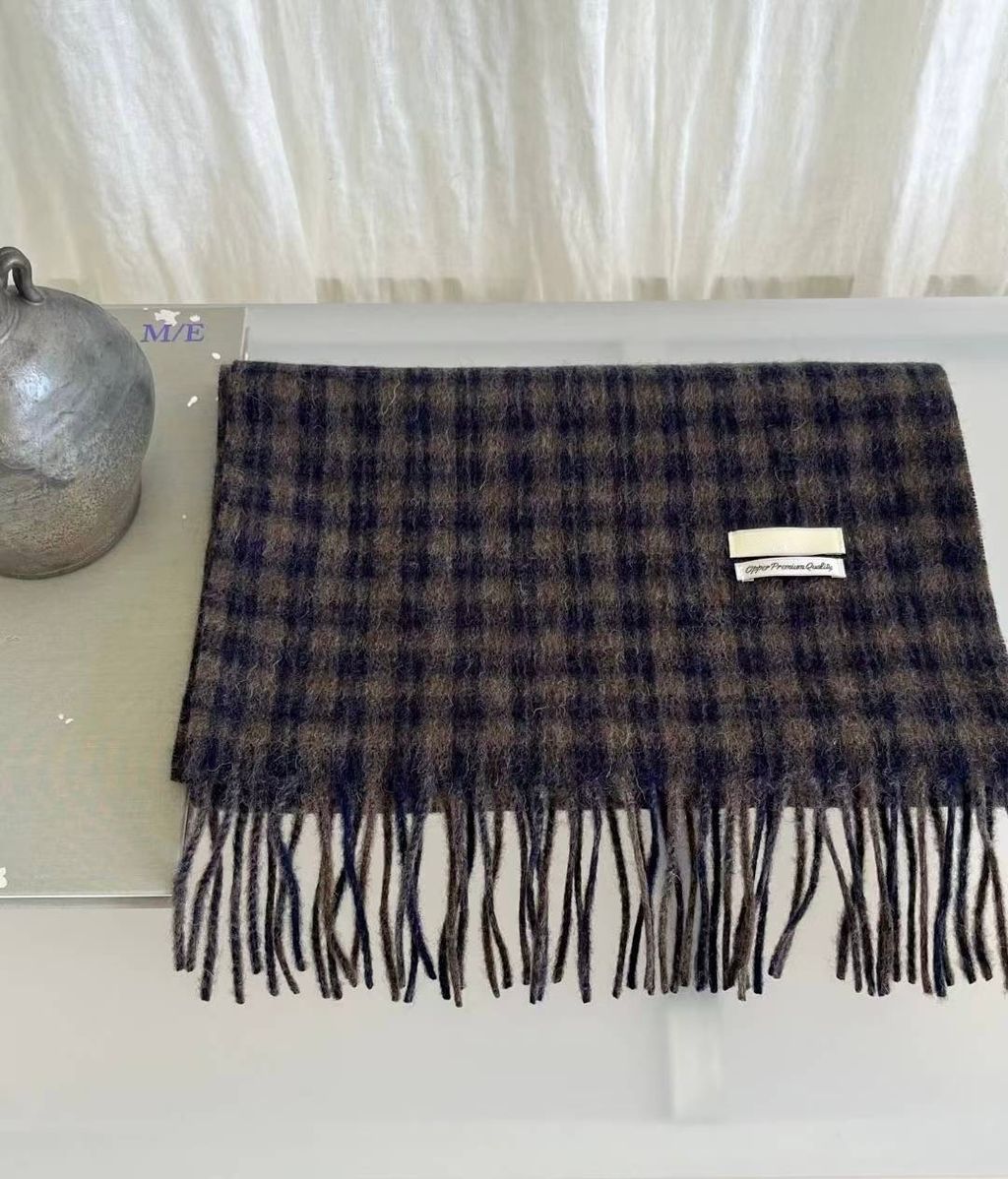 image_ECF28C8E-332F-4626-AEBF-288311012EC4_1765828403