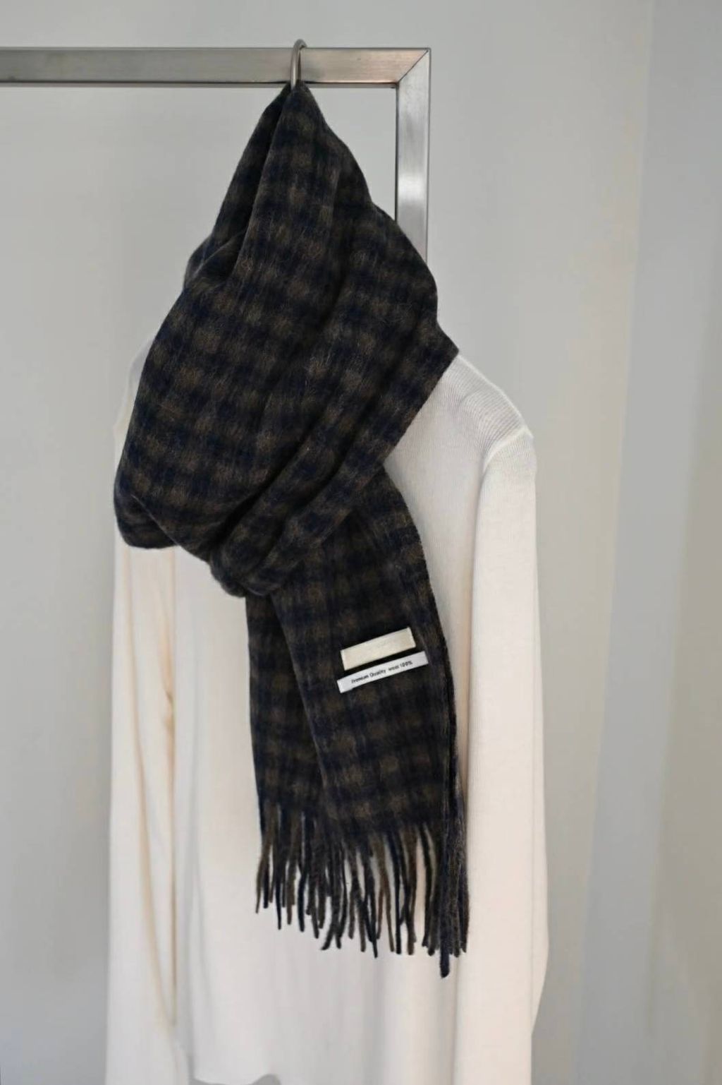 image_E0D2AD5E-5969-4C70-8565-D56F5E44A58A_1765828403