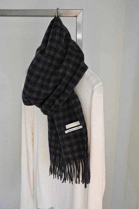 image_E0D2AD5E-5969-4C70-8565-D56F5E44A58A_1765828403