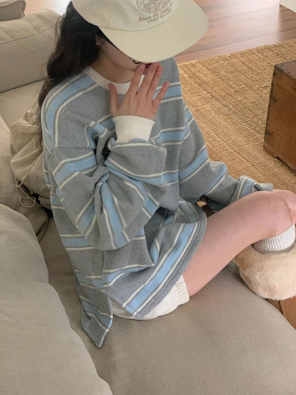 image_C3626995-B270-453A-8B6E-47D5DDDC9838_1765938401