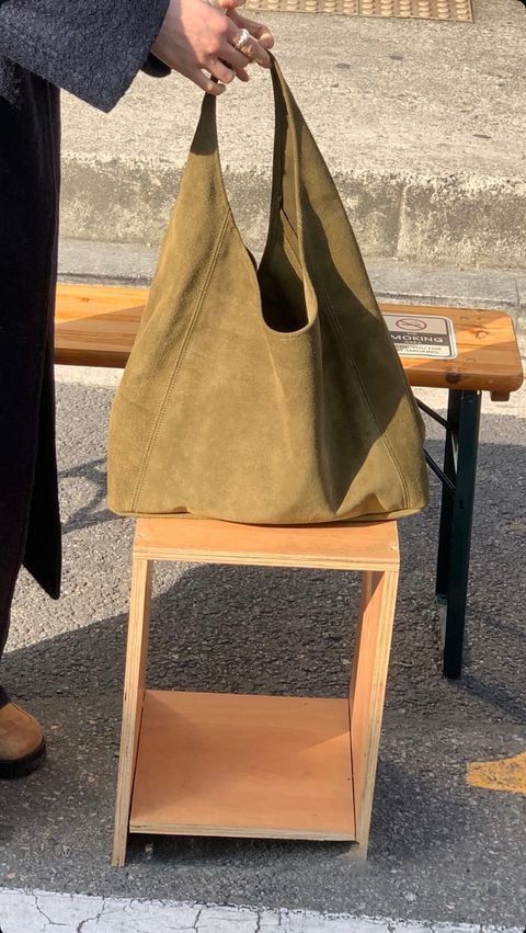 image_73D9B5D2-8F71-4113-89BB-F49311FD7FE7_1765956253