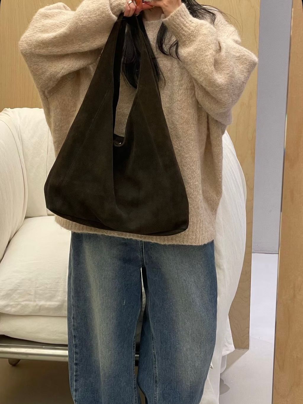 image_51BAFB3C-81CD-4BA5-B05A-BCFC76AFF7D5_1765956539