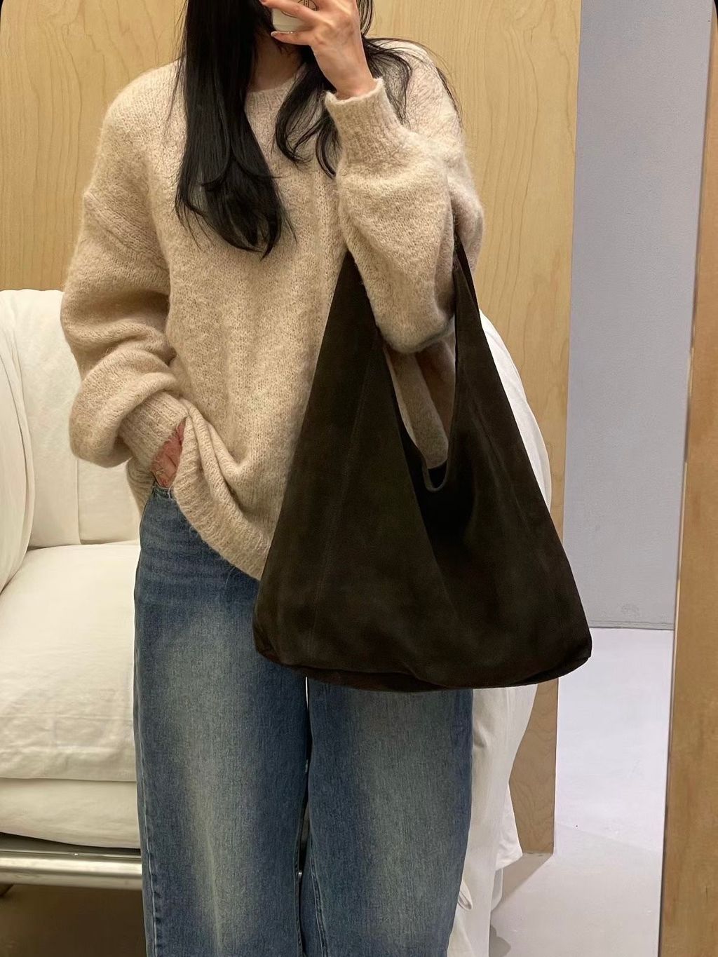 image_DC362E85-A1BA-40F9-BBF8-01AB7AC7FD60_1765956539