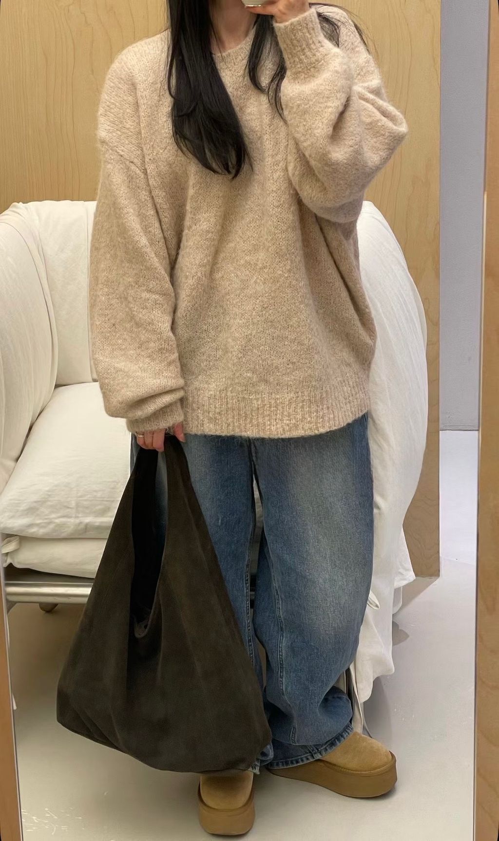 image_1F185764-80B0-48A0-BA06-F27D4EF7C09D_1765956539