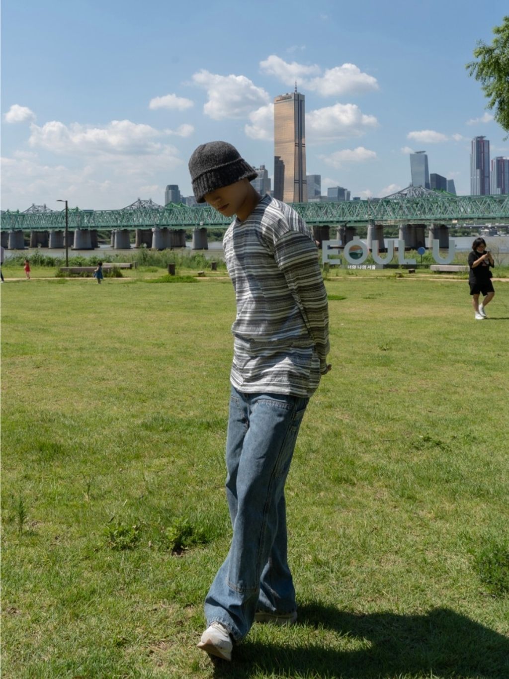 image_3A77A259-A9C1-418D-B81B-956461D11AD4_1765960939