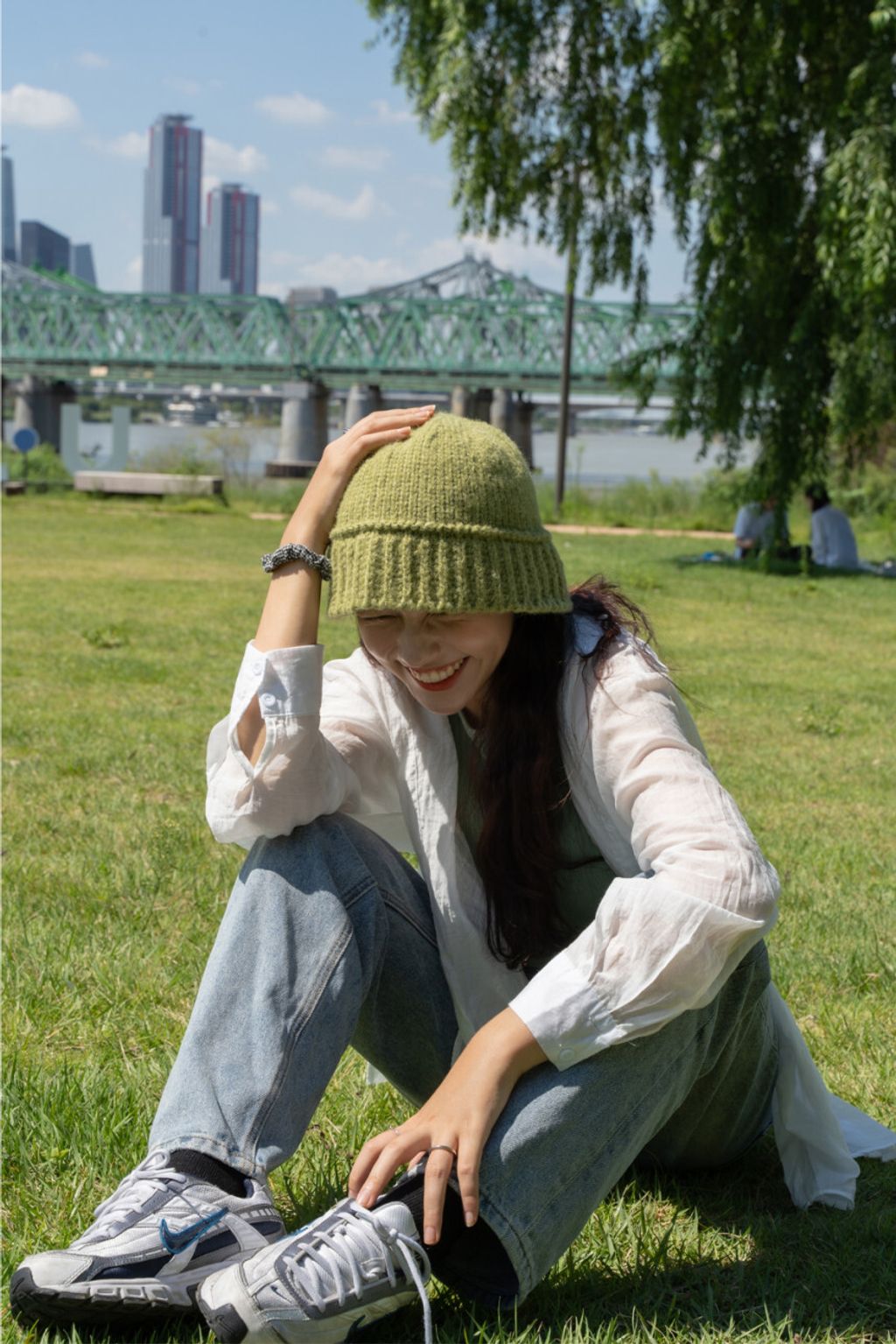 image_FA08B71E-111F-4C6C-9D7F-3B17B3816F3D_1765960939