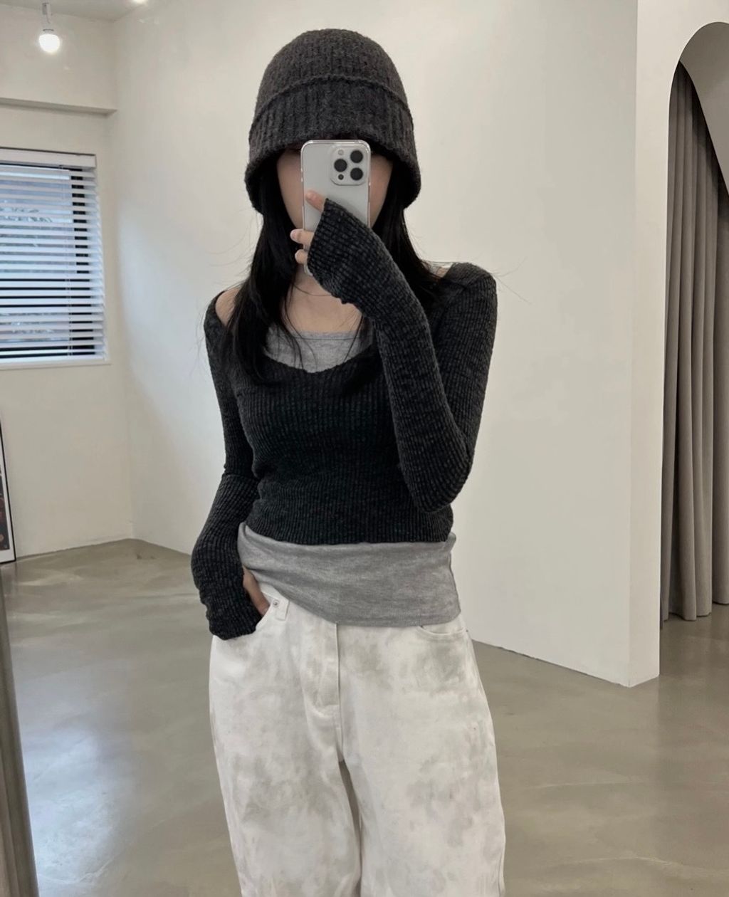 image_4A95FD87-E737-4164-A1E8-04C737BF2C17_1765960939