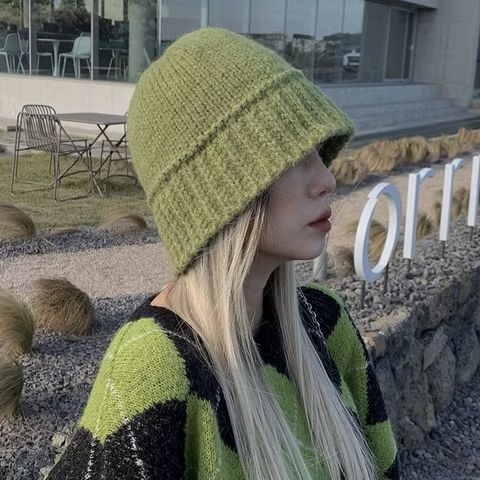 image_6679C791-7534-4EC6-98B9-834D71A2C521_1765961137