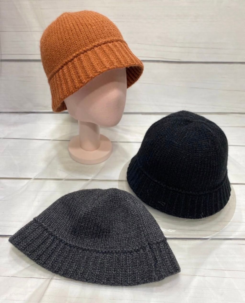 image_599FC26B-FBA3-4EB4-AE9A-77561EAC8C38_1765961217