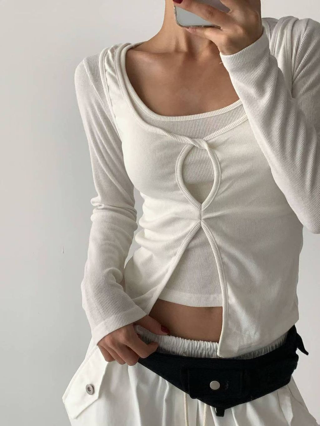 image_04CF09C2-44DD-4A24-B8A2-EA4A40CFABC4_1766008614