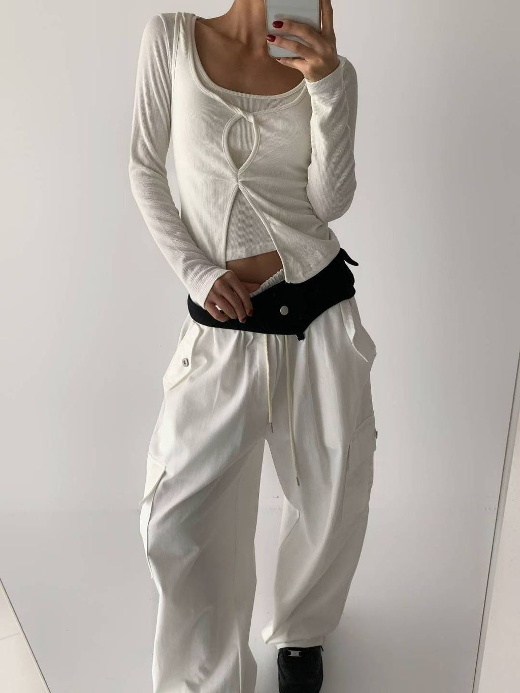 image_962A53D0-55C4-4DE8-9572-E243DBE32AEC_1766008614