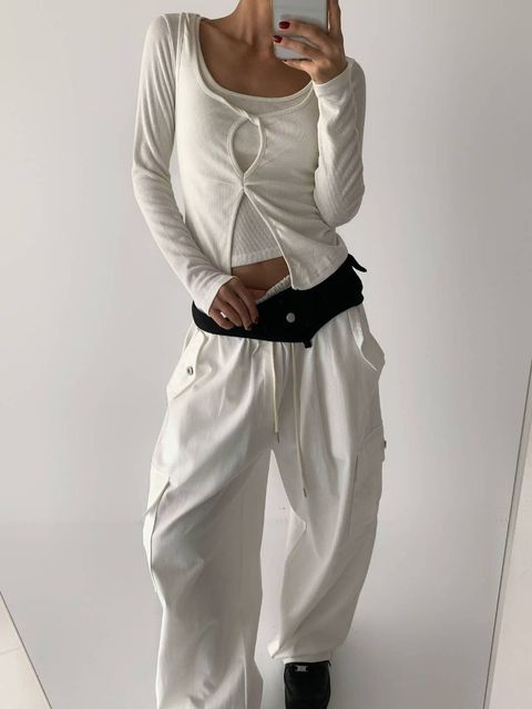 image_962A53D0-55C4-4DE8-9572-E243DBE32AEC_1766008614