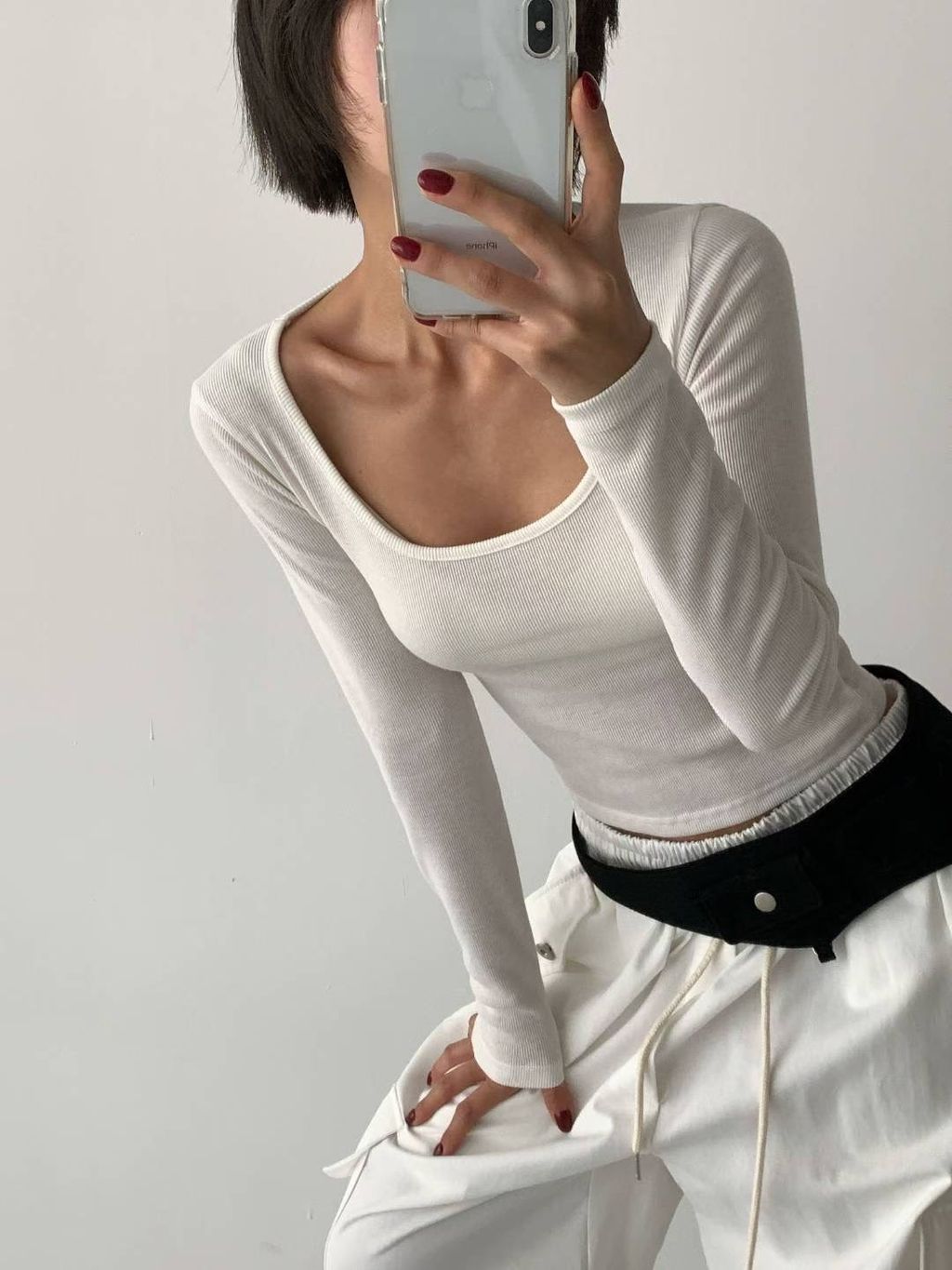 image_CFF3A396-3BC8-4864-8467-1018AA678DD4_1766008614