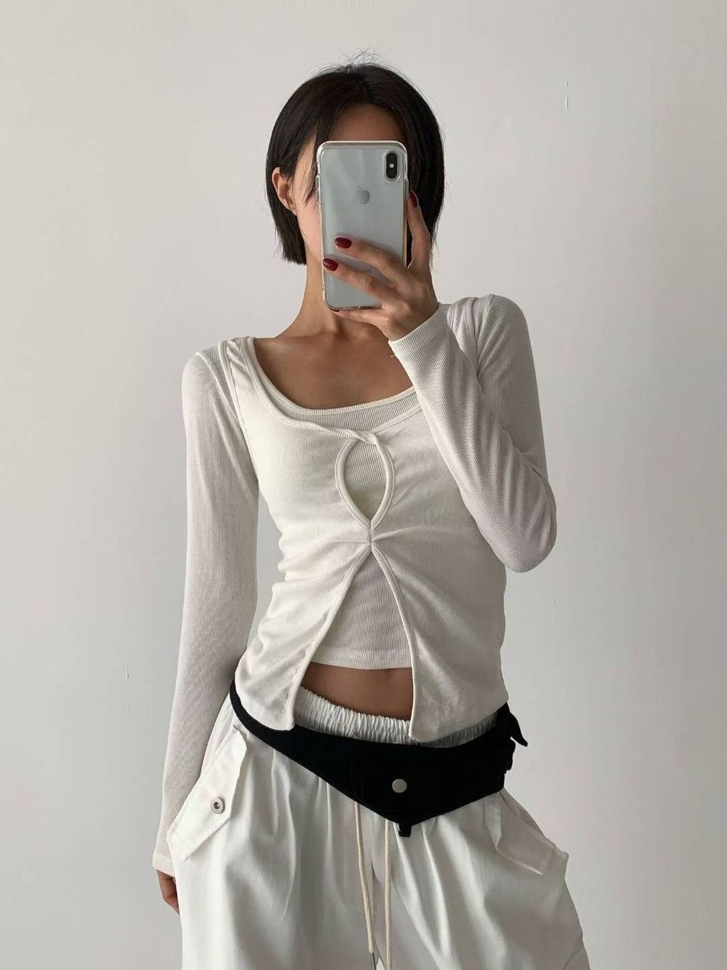 image_590CEF32-8B09-4CC0-B4BF-248A67ACC4BB_1766008614