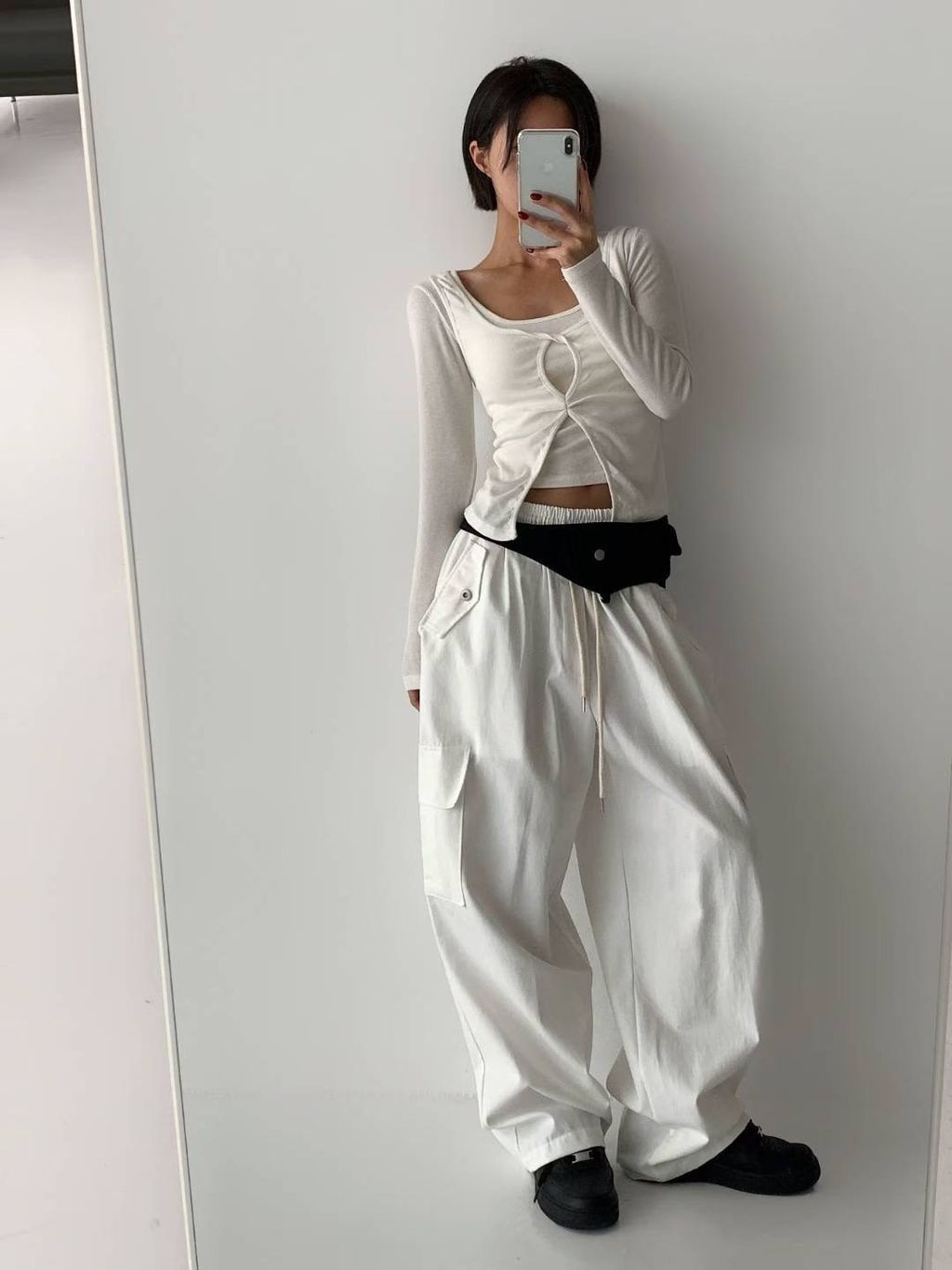 image_D4EE2595-5F39-4FC2-A3A9-E3FE6202AEAB_1766008614