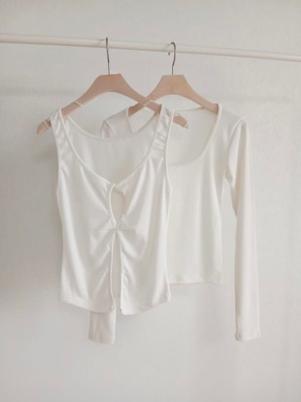 image_36CBCC66-7D56-4C64-93C7-AC99B35EBC15_1766008614