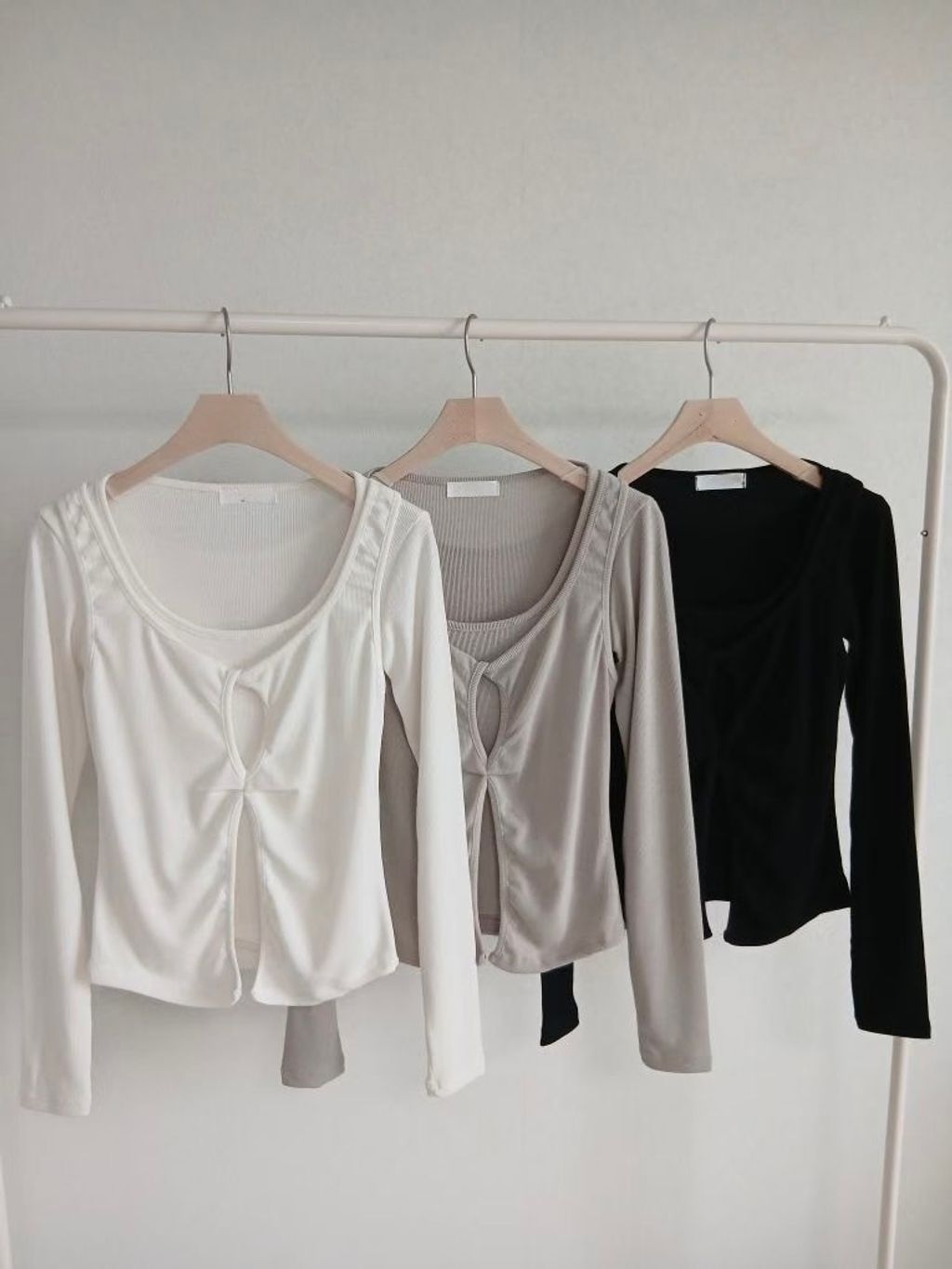 image_779BCF12-0E6C-42DA-8E9A-D68CBB1F4C1C_1766008614