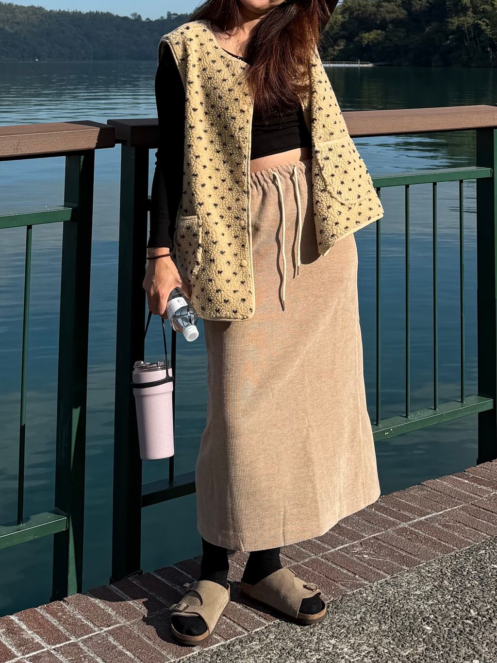 image_0E98DF8D-4F9B-4F5A-9C03-446832FC2578_1766033149