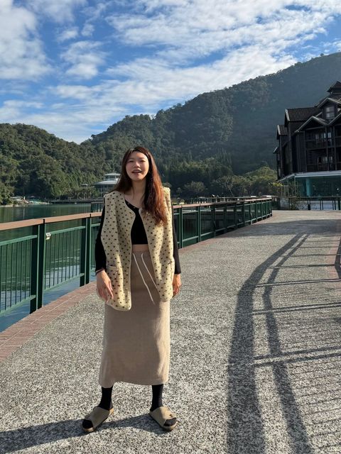 image_02AB38EA-F36D-4AD3-A21E-81537EC6C882_1766033229