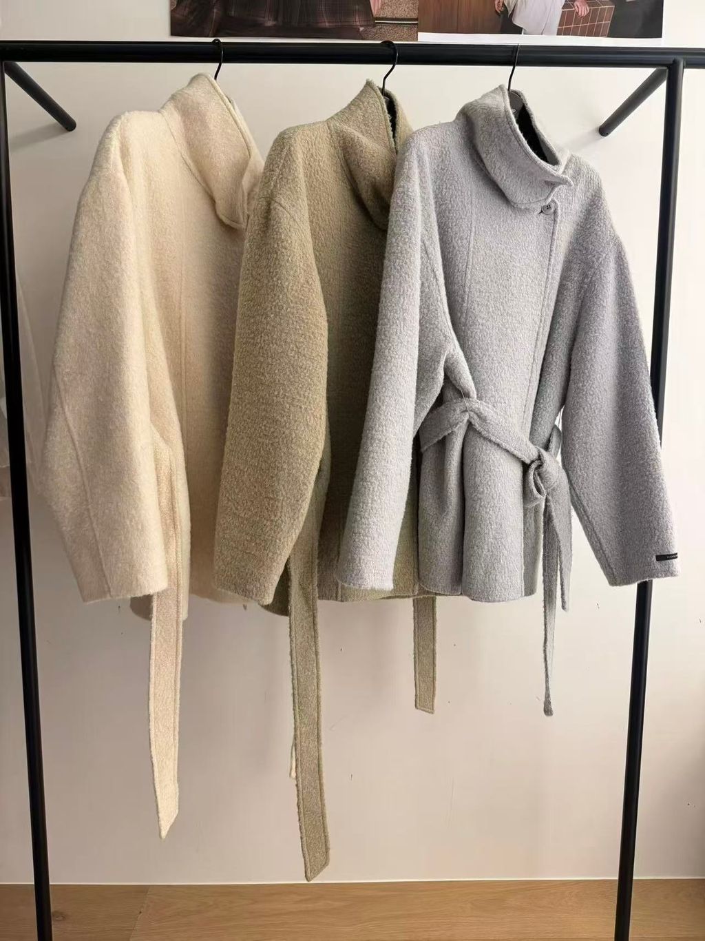 image_5C980A91-65EE-4C62-A4CF-D7AE0CCF7A41_1766136362