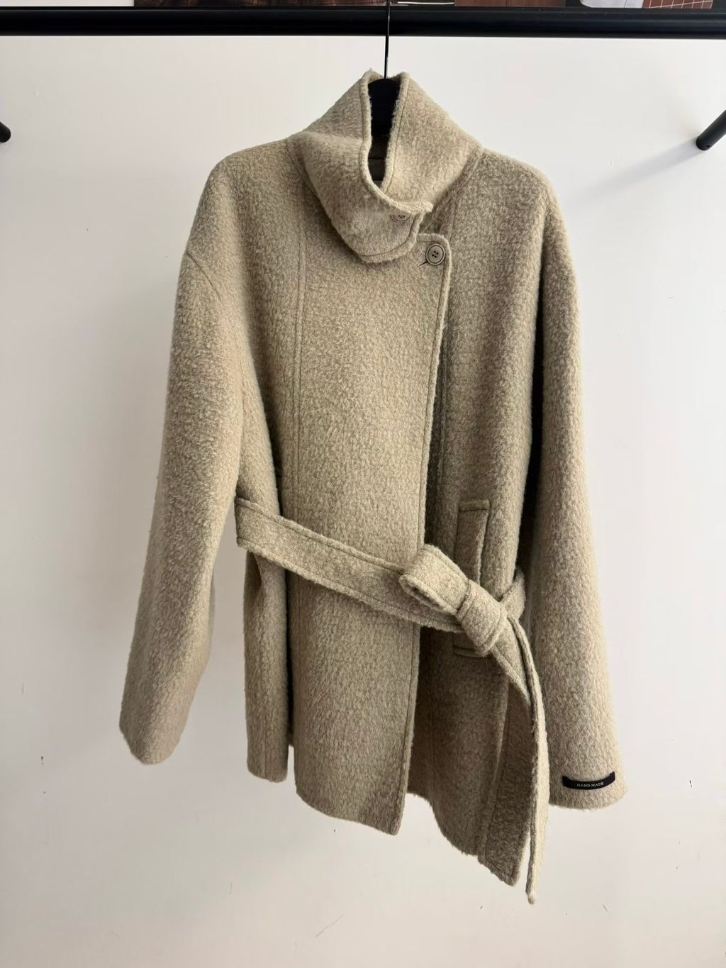 image_BC732721-935B-46F6-ABE8-CAC61151664F_1766136362