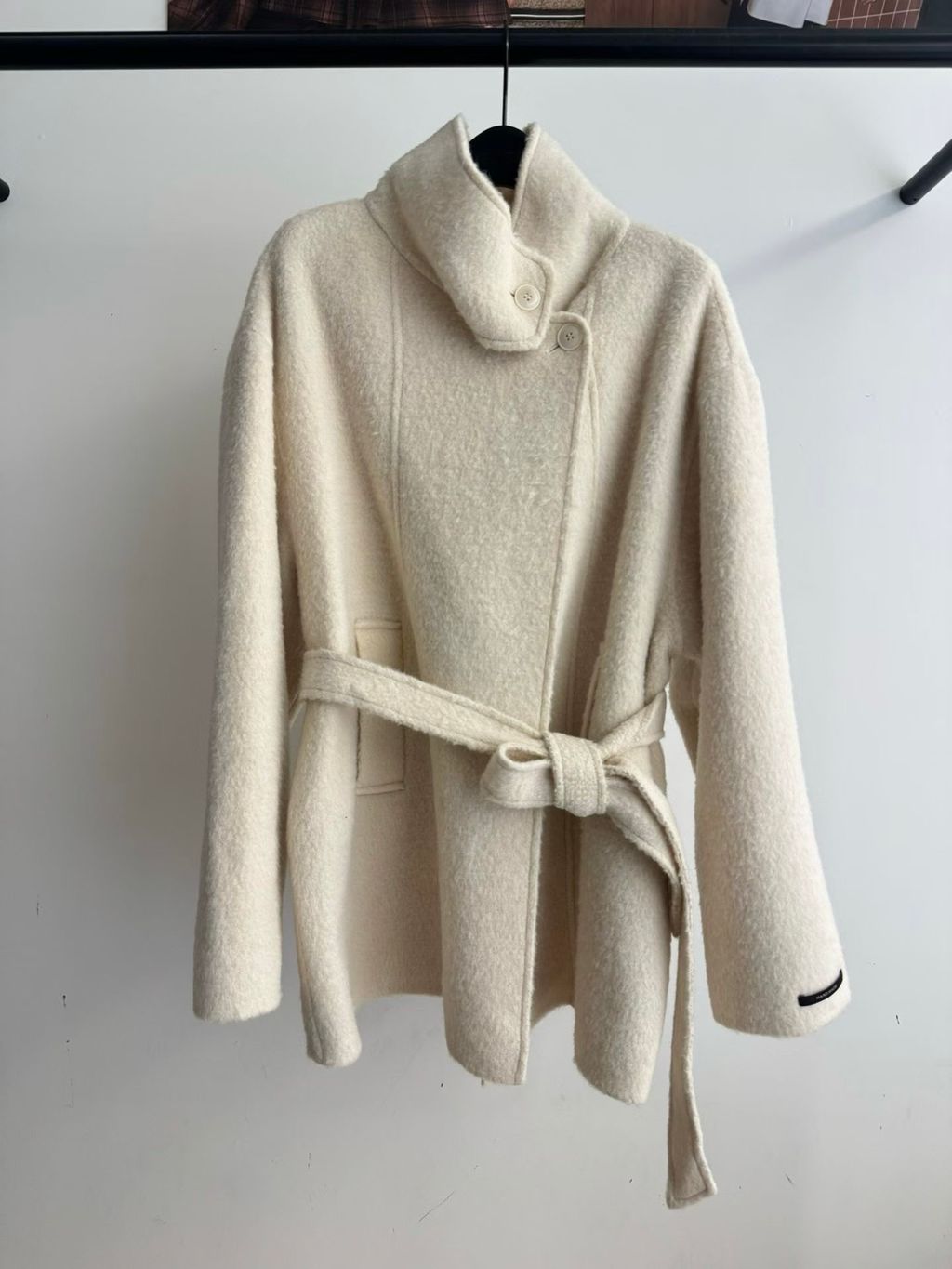 image_321CDB70-6588-4506-A081-46BD8AA8B439_1766136362