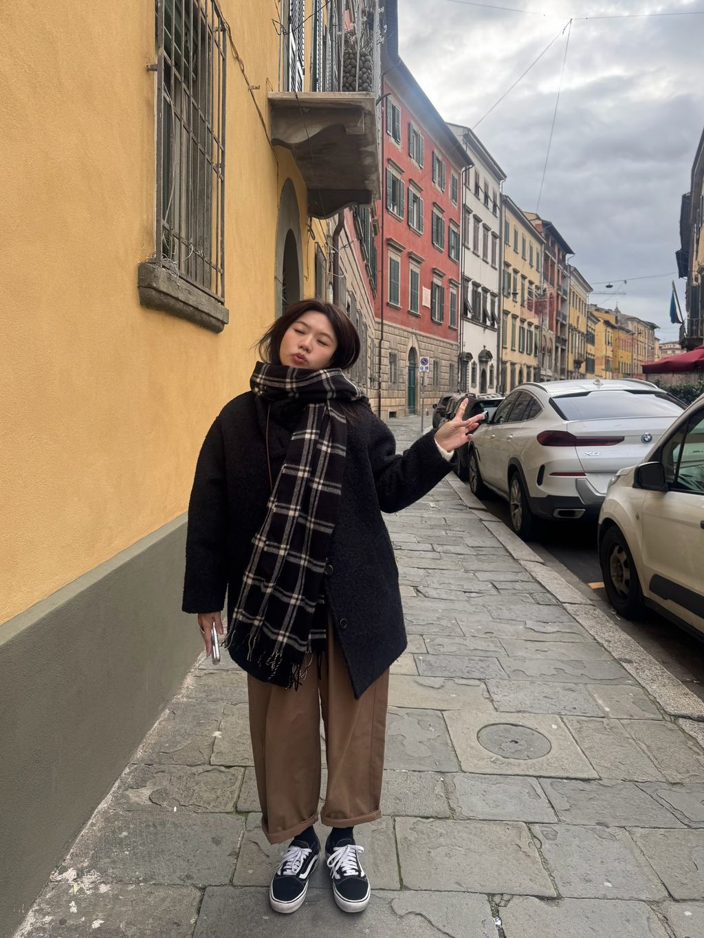 image_32BAD31E-CA08-4C50-B13E-0A3C27E5BE5B_1767746847