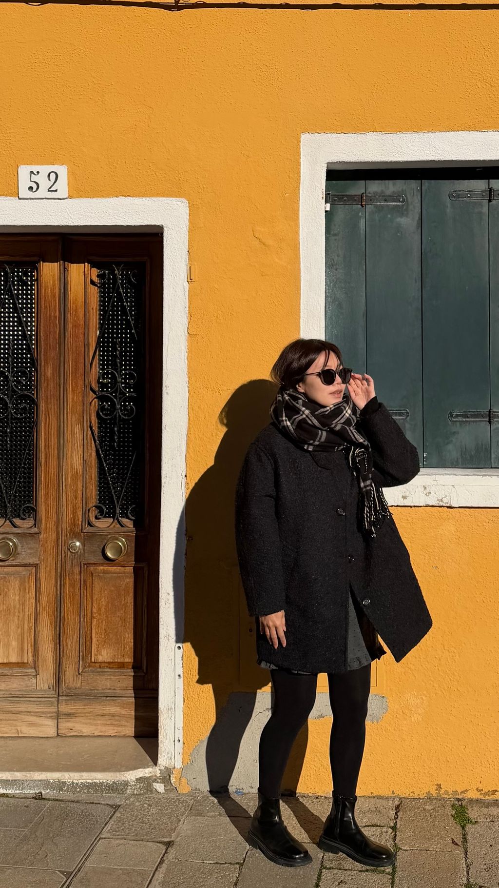 image_22FB8661-CC2A-453B-AEE9-F4842B33F8BC_1767746847