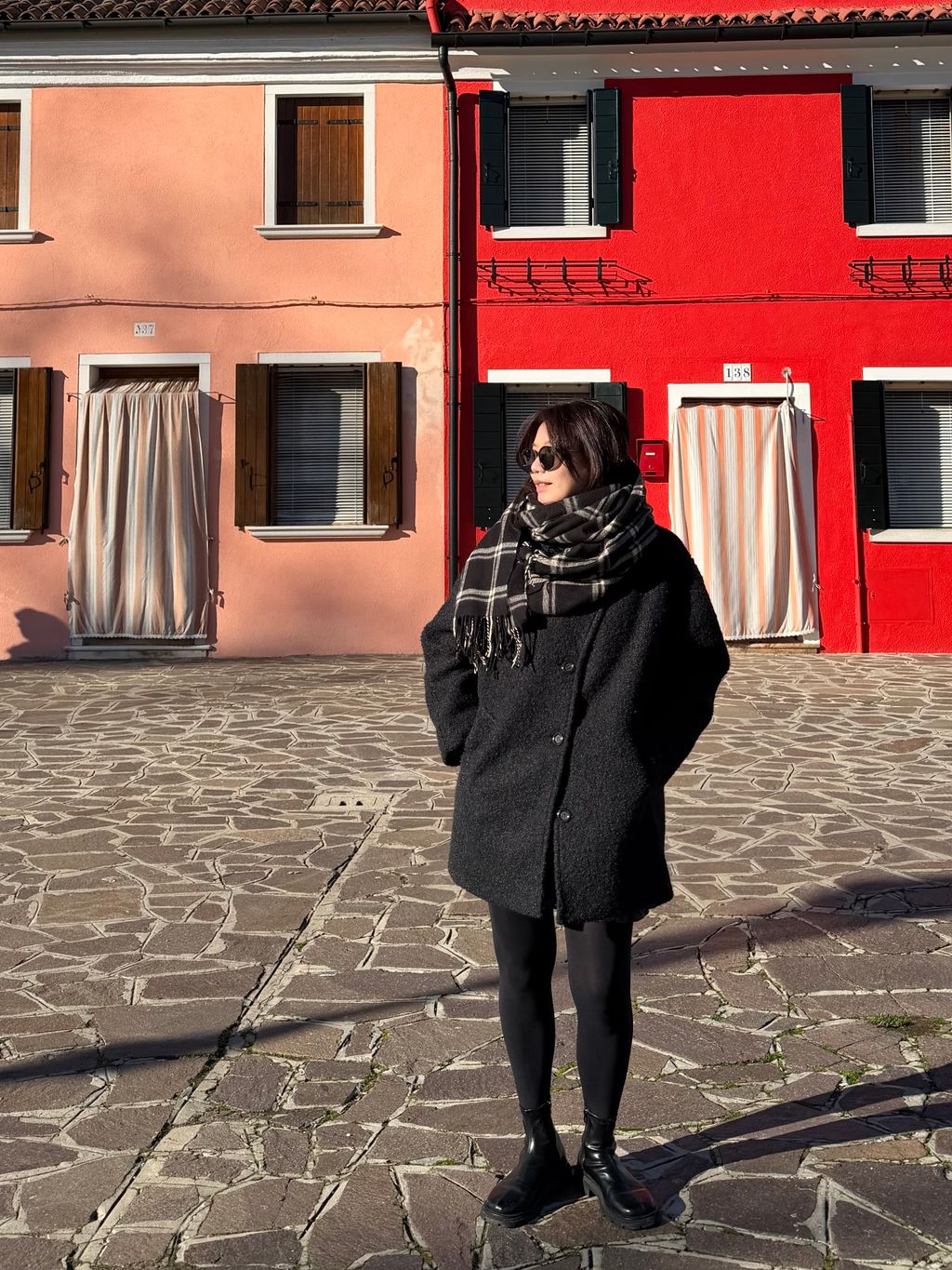 image_30CCBC4B-E8D9-48F8-82BD-3137ECA33450_1767746848