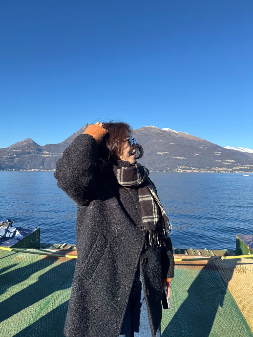 image_3C3A60C1-8759-4A68-87F1-469CD8F89AD2_1767746848