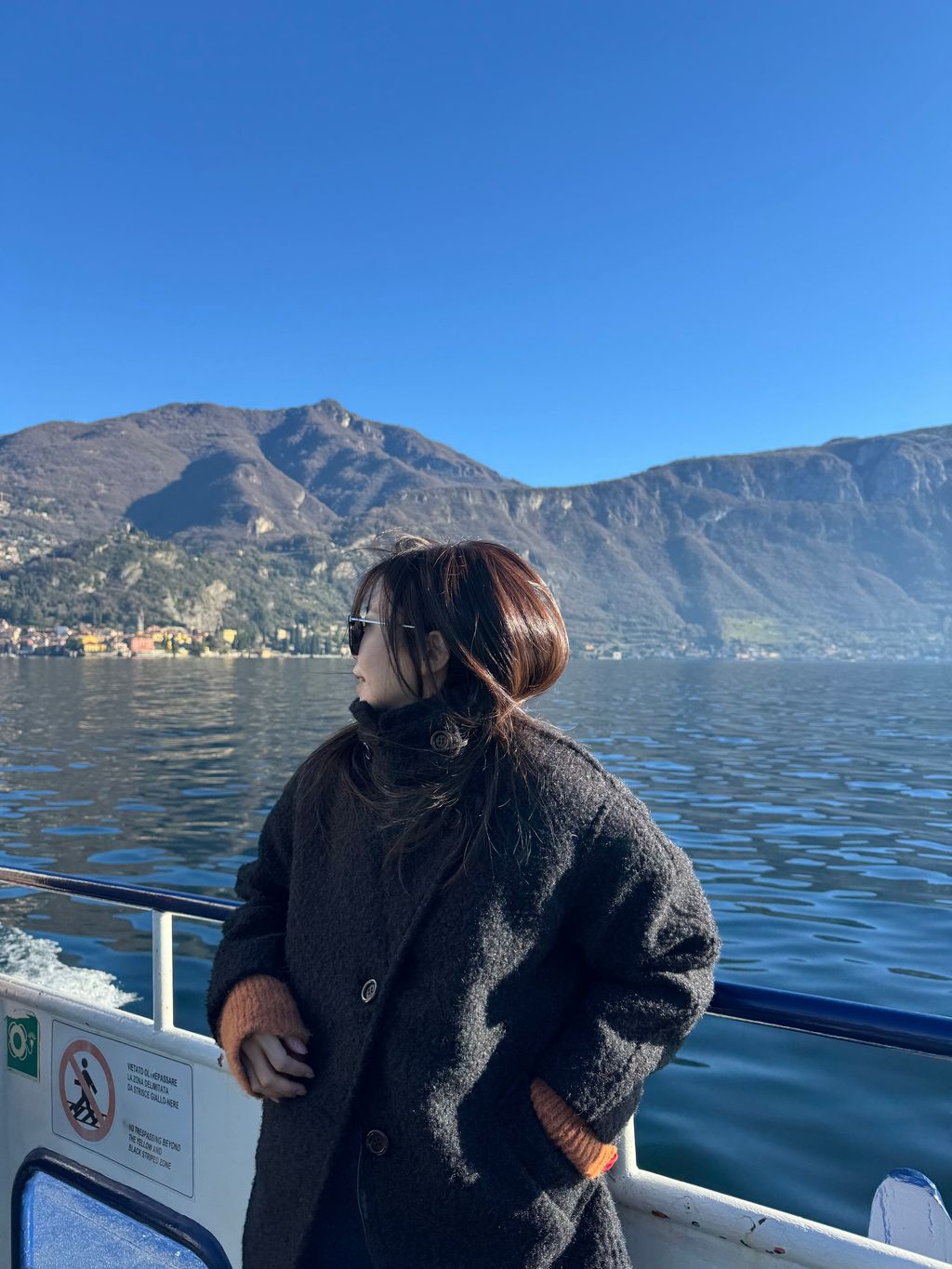 image_4E9F5924-44D0-4BA2-9EAB-34C23B07345B_1767746848