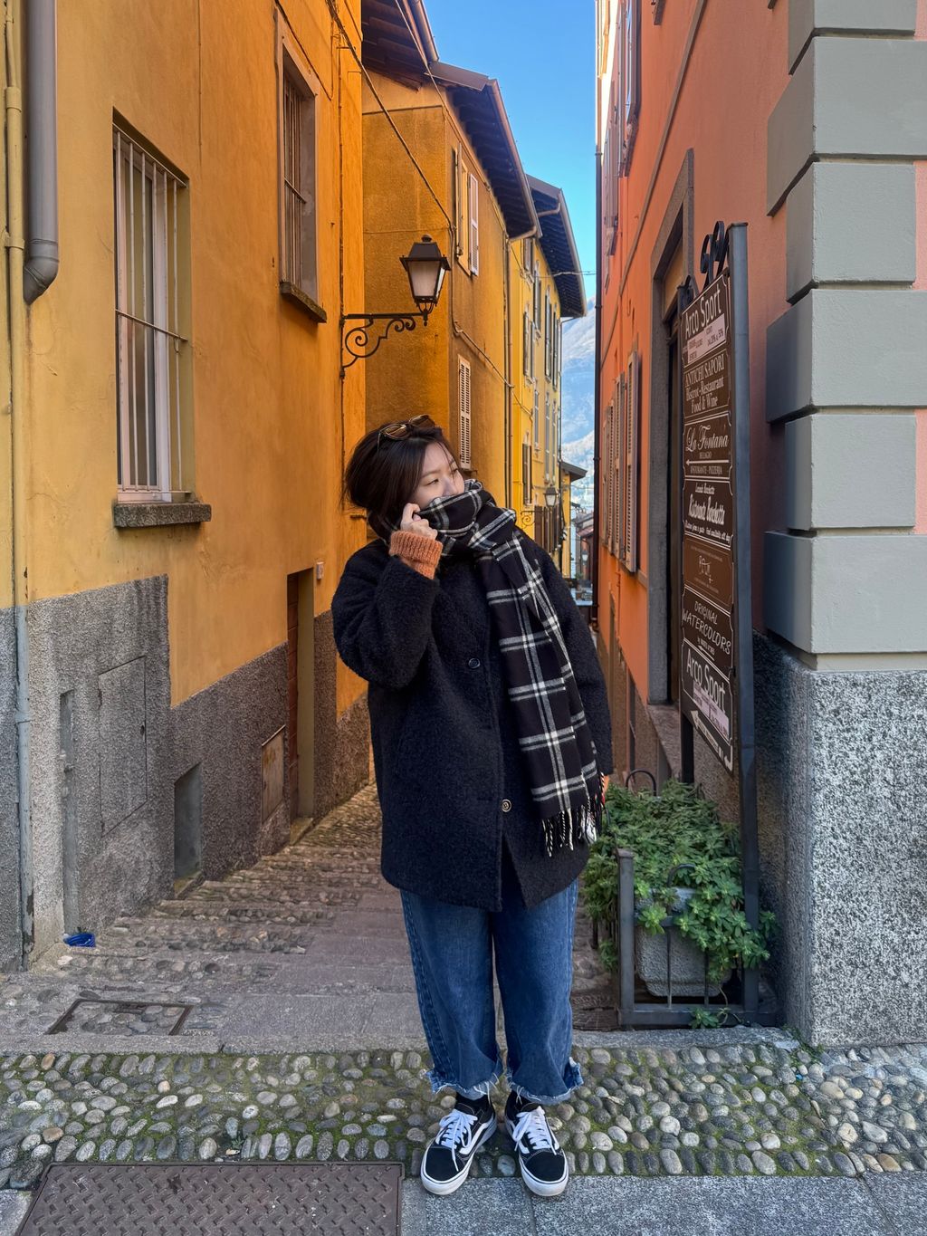 image_F9BF23F2-6261-4B21-B2A4-7B72FCD73EEC_1767746848