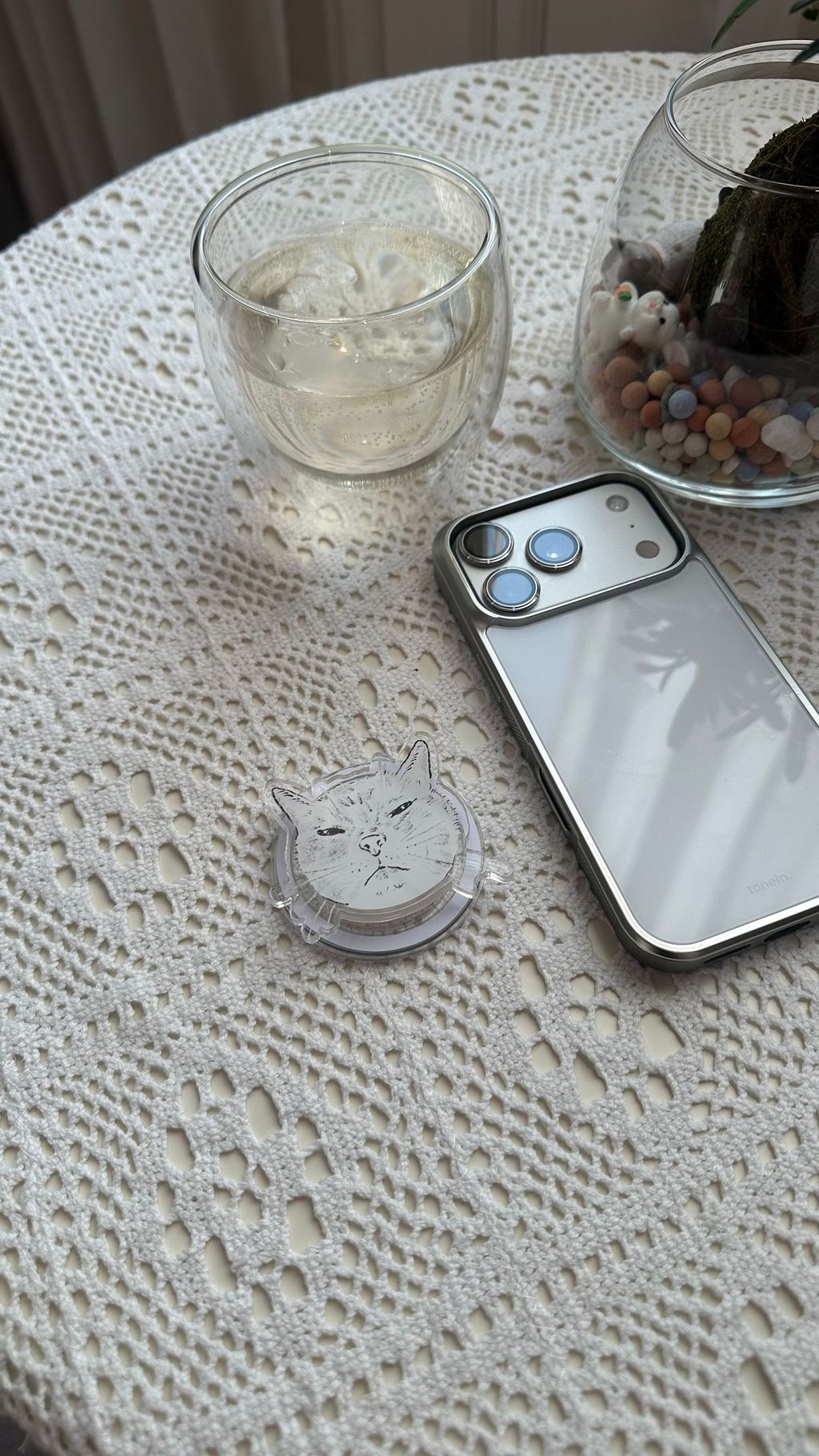 image_575EE6CC-E498-4305-8460-D9F6E1ED0866_1771870684