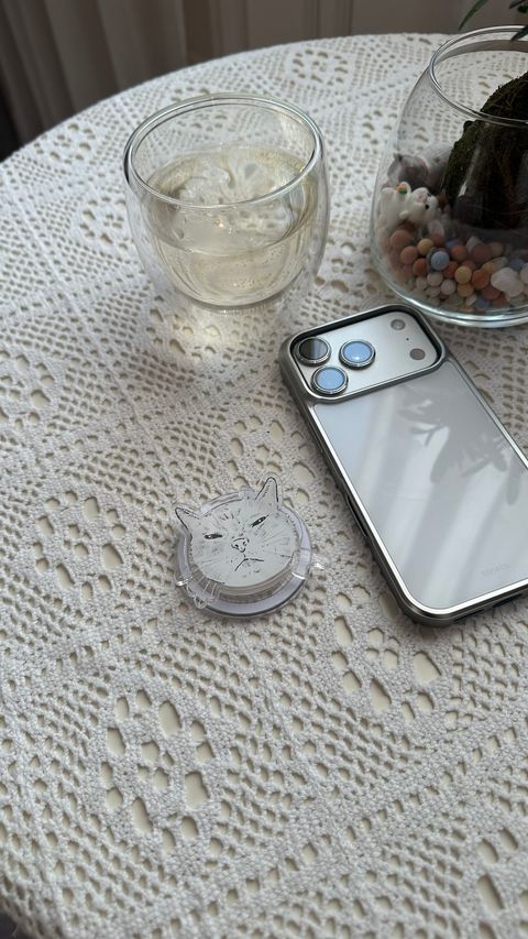 image_575EE6CC-E498-4305-8460-D9F6E1ED0866_1771870684