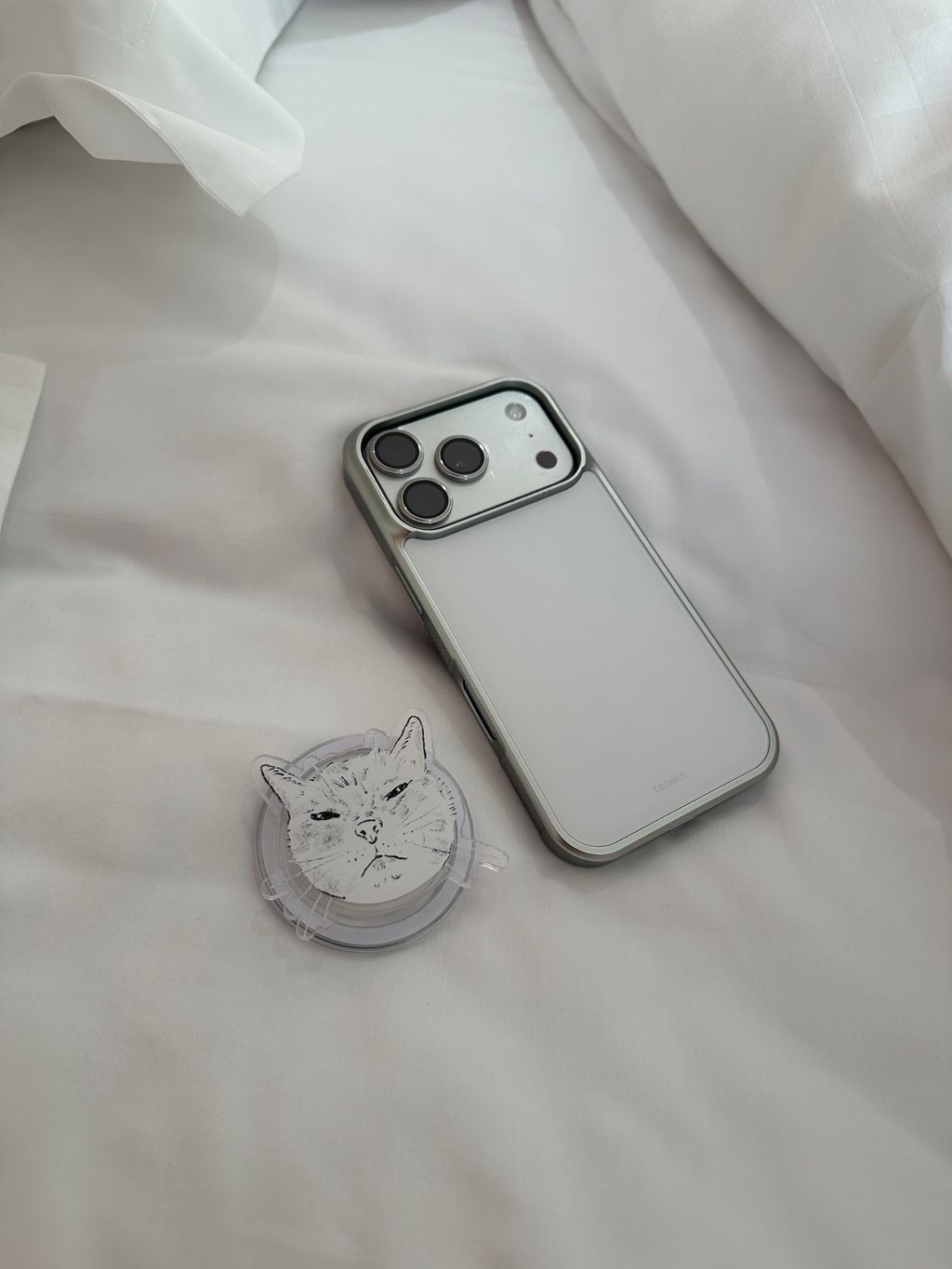 image_0B4B5BE3-AE80-417C-9694-656C57893C46_1771870684